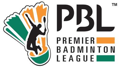 Premier Badminton League Season 6 stands postponed for this year